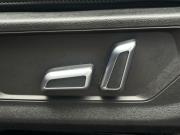 Haval Jolion I Калуга  - изображение 51