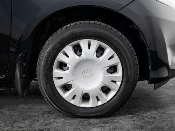 Honda Fit II с пробегом 2012 года, цена 785 000 рублей, 133073 км, хэтчбек, Автокод Объявления