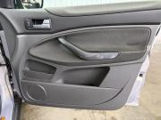 Ford Kuga I Краснодар  - изображение 37