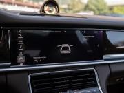 Porsche Panamera II Сочи  - изображение 71