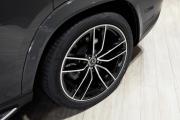 Mercedes-Benz GLS II (X167) Рестайлинг Москва  - изображение 30