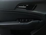 Kia Sportage V Казань  - изображение 24
