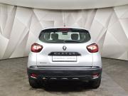 Renault Kaptur I Москва  - изображение 28