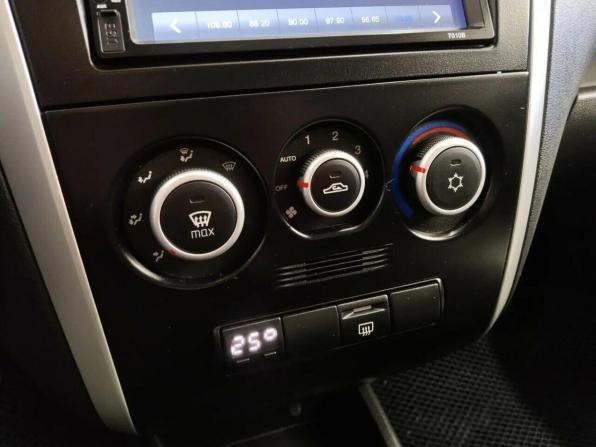 Datsun on-DO I Рестайлинг с пробегом 2020 года, цена 649 930 рублей, 71801 км, седан, Автокод Объявления