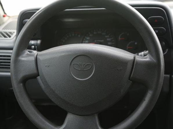 Daewoo Nexia I с пробегом 2008 года, цена 92 000 рублей, 103000 км, седан, Автокод Объявления