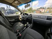Kia Rio I Рестайлинг Санкт-Петербург  - изображение 24