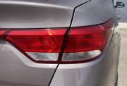 Kia Rio IV Красноярск  - изображение 40