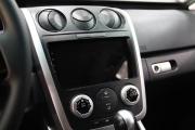 Mazda CX-7 I Сургут  - изображение 53