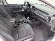 Kia Cerato IV Воронеж  - изображение 39