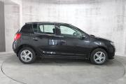 Renault Sandero II Ярославль  - изображение 18