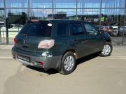 Mitsubishi Outlander I Оренбург  - изображение 24