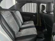 Renault Logan I Москва  - изображение 34