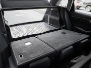 Audi Q5 I (8R) Рестайлинг Санкт-Петербург  - изображение 57