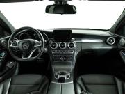 Mercedes-Benz C-Класс IV (W205) Санкт-Петербург  - изображение 37