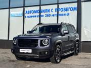Haval Dargo I Екатеринбург  - изображение 30