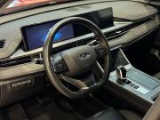 Chery Tiggo 7 Pro Max I Санкт-Петербург  - изображение 45