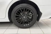 Toyota Camry VIII (XV70) Астрахань  - изображение 30