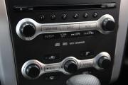 Nissan Murano II (Z51) Рестайлинг Сургут  - изображение 62