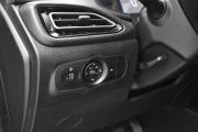 Chery Tiggo 7 I Москва  - изображение 26