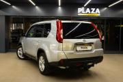 Nissan X-Trail II Рестайлинг Уфа  - изображение 24