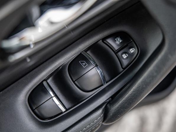 Nissan X-Trail III Рестайлинг с пробегом 2019 года, цена 2 348 000 рублей, 88747 км, внедорожник, Автокод Объявления