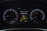 Geely Coolray I Сургут  - изображение 47
