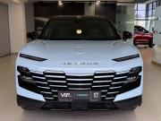 JETOUR DASHING I Тверь  - изображение 20