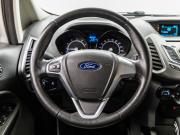 Ford EcoSport II Волгоград  - изображение 50
