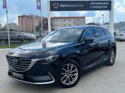 Mazda CX-9 II Калуга  - изображение 28