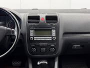 Volkswagen Golf V Воронеж  - изображение 24