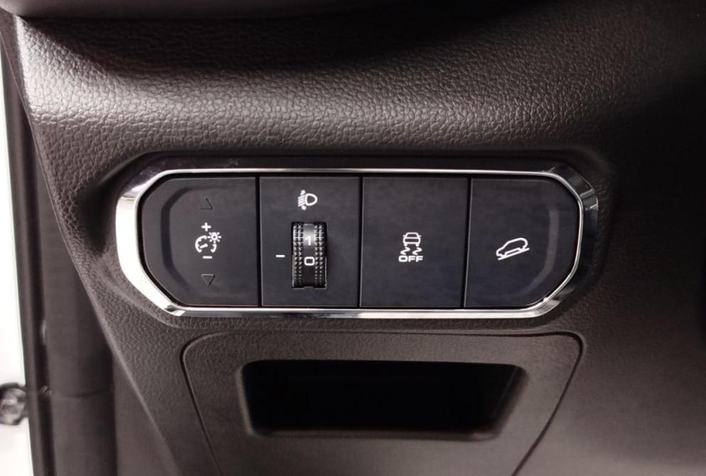 Haval Jolion I Саратов  - изображение 20