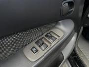 Ford Ranger I Новосибирск  - изображение 32
