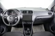 Volkswagen Polo V Пермь  - изображение 35