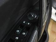 Zotye T600 Воронеж  - изображение 46
