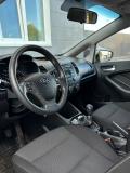 Kia Cerato III Рестайлинг (Classic) Альметьевск  - изображение 35
