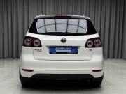 Volkswagen Golf Plus II Ижевск  - изображение 36