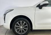 Haval Jolion I Саранск  - изображение 35