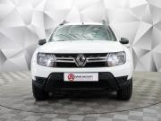 Renault Duster I Рестайлинг Ульяновск  - изображение 23