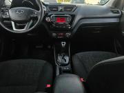 Kia Rio III Волгоград  - изображение 26