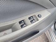 Chevrolet Lacetti I Набережные Челны  - изображение 47