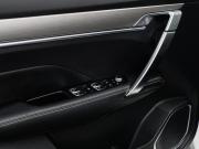 Geely Coolray I Москва  - изображение 39