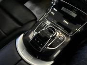 Mercedes-Benz C-Класс IV (W205) Санкт-Петербург  - изображение 73