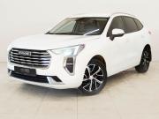 Haval Jolion I Тула  - изображение 14
