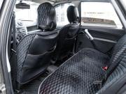 Lada (ВАЗ) Granta I Ставрополь  - изображение 30