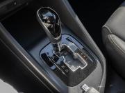 Changan Alsvin Краснодар  - изображение 38