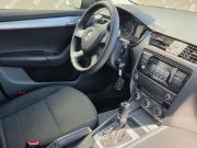 Skoda Octavia III (A7) Краснодар  - изображение 44