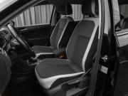 Volkswagen Tiguan II Москва  - изображение 32