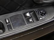 Lada (ВАЗ) Priora I Волгоград  - изображение 54