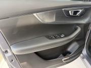 Chery Tiggo 7 Pro I Таганрог  - изображение 49