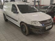 Lada (ВАЗ) Largus I Санкт-Петербург  - изображение 9